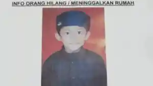 20260603_anak-hilang-sangatta.jpg