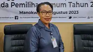 Christin-Rumkabu-842.jpg