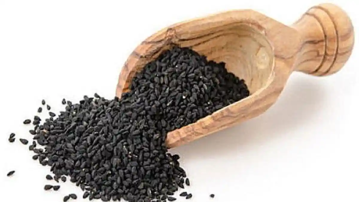 Manfaat Jintan Hitam atau Habbatussauda sebagai Obat Herbal Kanker, Begini Cara Mengolahnya