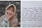 lewat-secarik-kertas-sahabat-ungkap-penderitaan-asmaul-husna-mahasiswi-yang-tewas-dibunuh-pacar.jpg