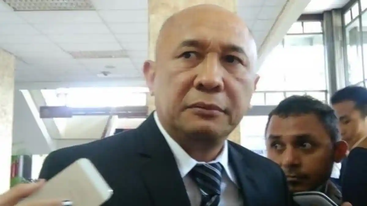 BLT UMKM 2021 Berlanjut, Tiap Pelaku UMKM Dapat Rp 2,4 Juta, Cek eform bri.co.id/bpum