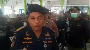 Pemudik-Gratis-Tujuan-Baubau-Provinsi-Sulawesi-Tenggara.jpg