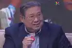 susilo-bambang-yudhoyono_20160812_152057.jpg