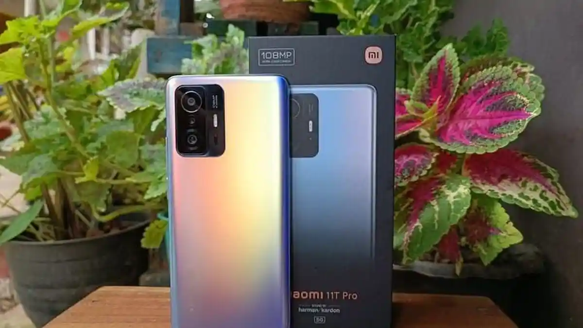 Berikut Daftar HP Xiaomi dengan MIUI 14 Beta yang Tak Lagi Dapat Update Fitur Baru