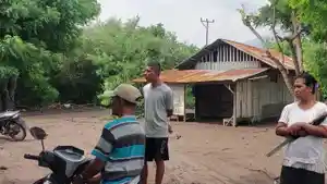 warga-nurabelen.jpg
