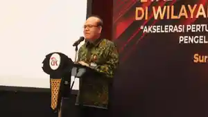 kepala-OJK-Malang-3122025.jpg