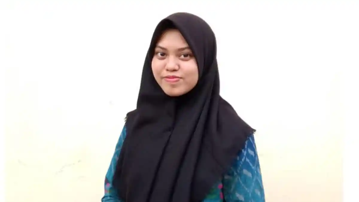Mahasiswa Universitas Tadulako Raih Prestasi di Ajang Internasional