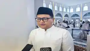Perbedaan-Waktu-Lebaran-2026.jpg