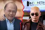 mario-teguh-dan-deddy-corbuzier_20160919_180838.jpg