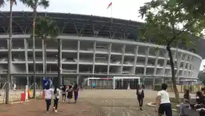 suasana-stadion-gelora-bung-karno-gbk-pada-minggu-2282021.jpg