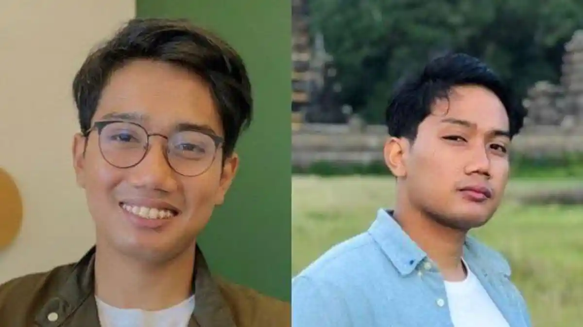 Keluarga Sudah Meyakini Eril Meninggal Akibat Tenggelam, Ini Sosoknya Di Mata Orang Terdekat