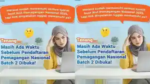 Magang-Nasional-Batch-2.jpg