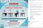 pendaftaran-sbmptn-2022-dibuka-hari-ini.jpg
