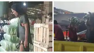 Aksi-ODGJ-mengangkut-sayuran-di-pasar-viral-di-media-sosial.jpg