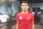 gelandang-persija-sandi-darma-sute-2.jpg