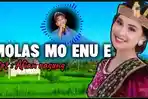 Dari-vide-klip-lagu-daerah-Manggarai-Molas-Mo-Enu-E.jpg