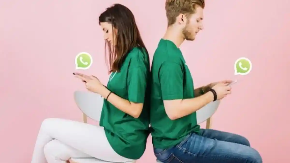 Login Social Spy WhatsApp dan WhatsApp Hack 2022, Cara Sadap WA yang Minim Risiko, Cek Isi Chat WA