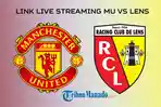 Link-Live-Streaming-MU-vs-Lens.jpg