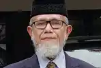 Prof-Dr-Tgk-Hasanuddin-Yusuf-Adan-MCL-MA-OK.jpg