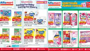Promo-dan-diskon-alfamart-hari-ini-Rabu-8-Maret-2023.jpg