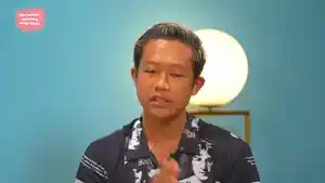 kasasaioisa.jpg