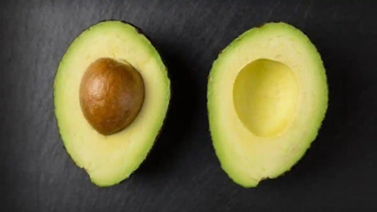 Wajah Bisa Terlihat Lebih Muda, Caranya Makan Buah Ini Secara Rutin