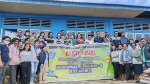 PATELKI-MANGGARAI.jpg