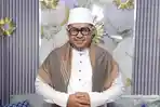 IDULADHA-2025-Ustadz-Sulaeman-Sahabuddin-saat-ditemui.jpg