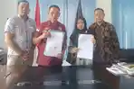 Teken-Perpanjangan-MoU-BINUS.jpg