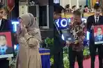 Hadiri-wisuda-anak.jpg