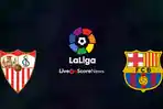 sevilla-vs-barcelona-1-2322019.jpg