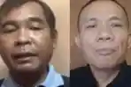 Sosok Peneliti di Jepang yang Pengakuannya Buat Rismon Sianipar Dilaporkan soal Tuduhan Ijazah Palsu