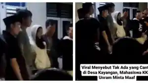 Viral-seorang-mahasiswi-KKN-menyebut-tak-a.jpg