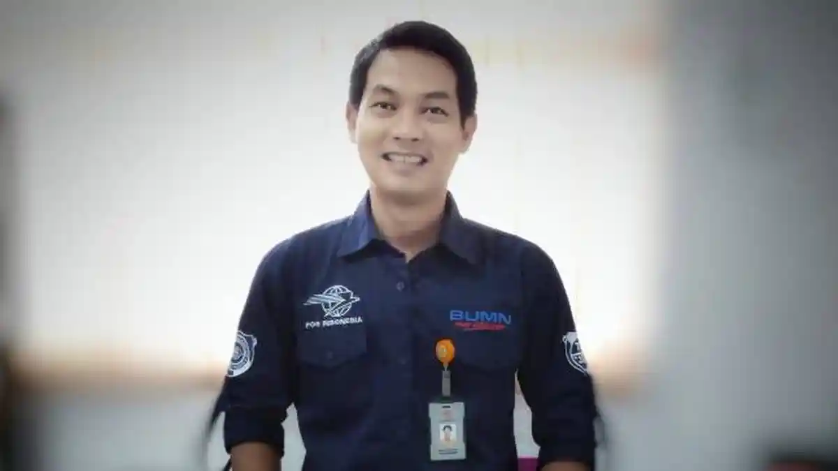 Penerbangan Mulai Dibatasi, Ini Tips Belanja Online dari Luar Daerah