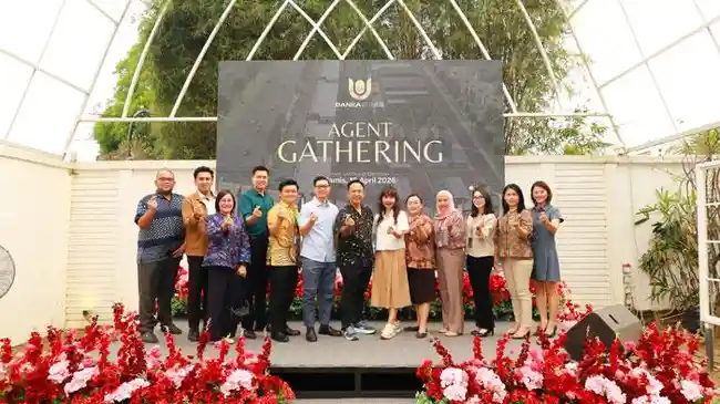 Tribun
