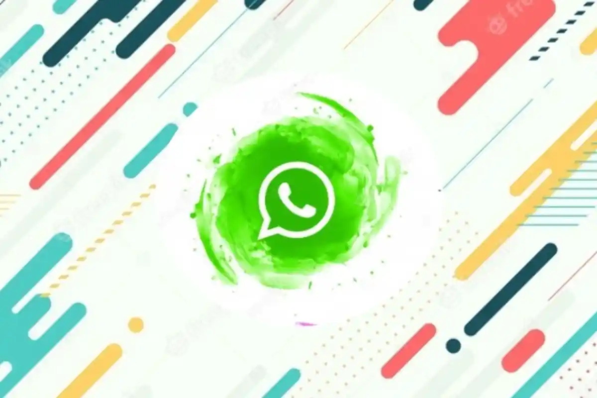 Info Sadap Whatsapp 2023, Cara Sadap WA Jarak Jauh 2023 Tanpa Scan Barcode Tanpa Aplikasi