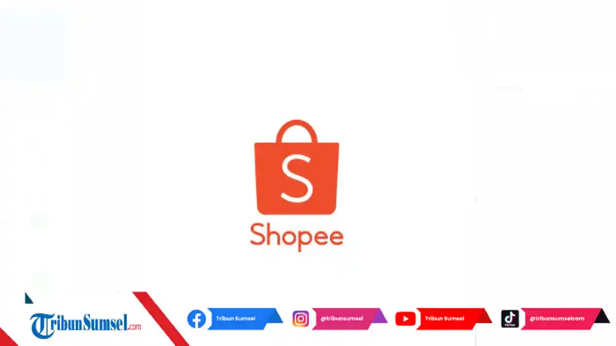 Cara Mengembalikan Akun Shopee Log Out Sendiri, Cara Login Aplikasi Shopee Erorr dan Mengatasinya