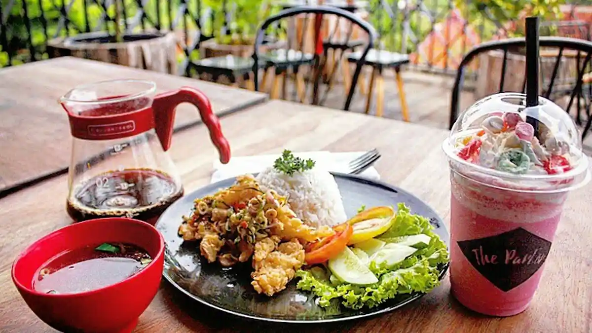 Tips untuk Bunda, Tambahkan Ikan di Menu Makanan Si Kecil, Bermanfaat Kurangi Asma dan Demam