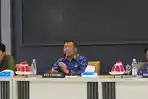 BPKAD Morowali Gelar Sosialisasi Teknis Lelang Barang Milik Daerah