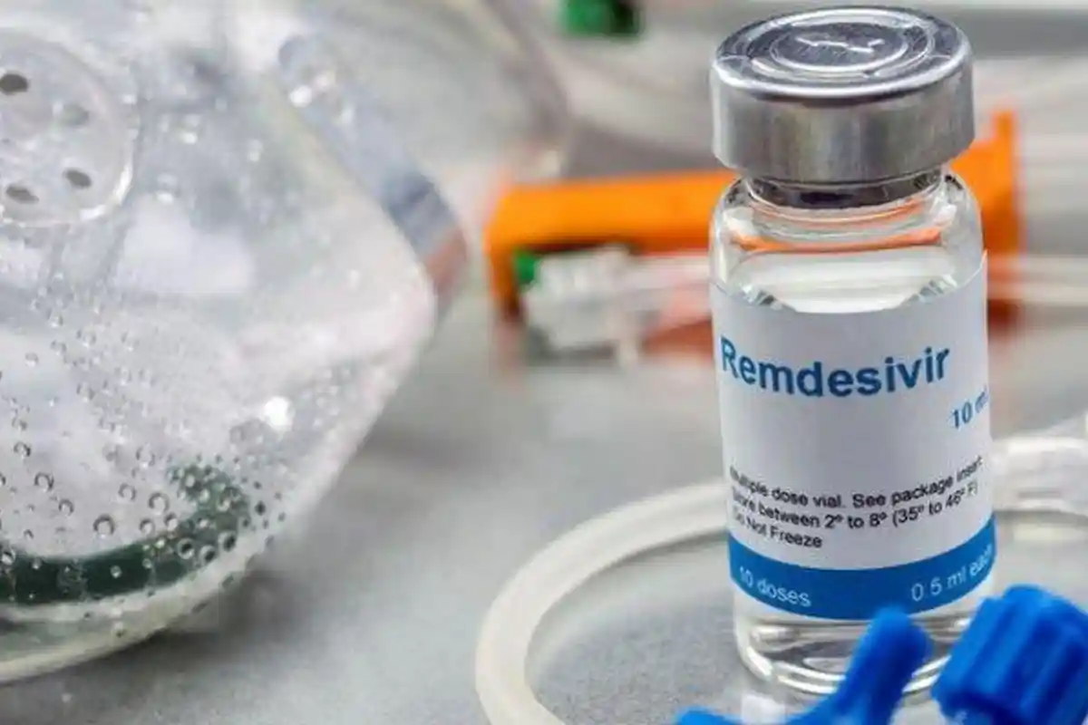 Tak Sangka! Ikan yang Mudah Ditemukan di Indonesia ini Ternyata Digunakan untuk Pasien Covid-19