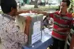 Pemungutan Suara Ulang