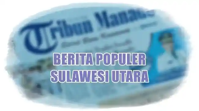 Tribun