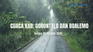 Cuaca-kabgor-dan-boalemo-28-Okt-2025.jpg