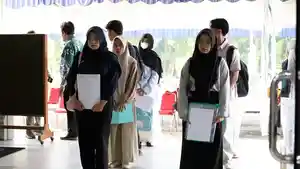 20260421_Suasana-peserta-UTBK-SNBT-di-Undip-Semarang_2.jpg