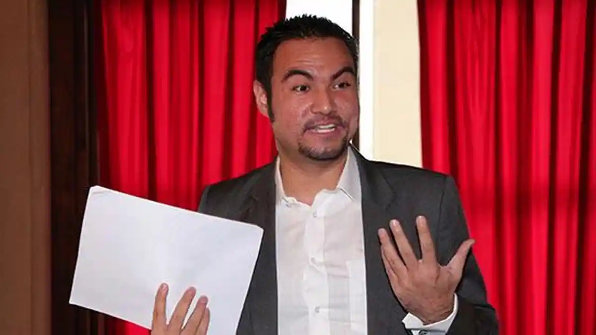 IDC Ragukan Target Pemerintah RI di Industri E-commerce