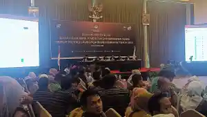 2024310-KPU-Pleno-rekapitulasi-suara-tingkat-Provinsi-Jambi.jpg