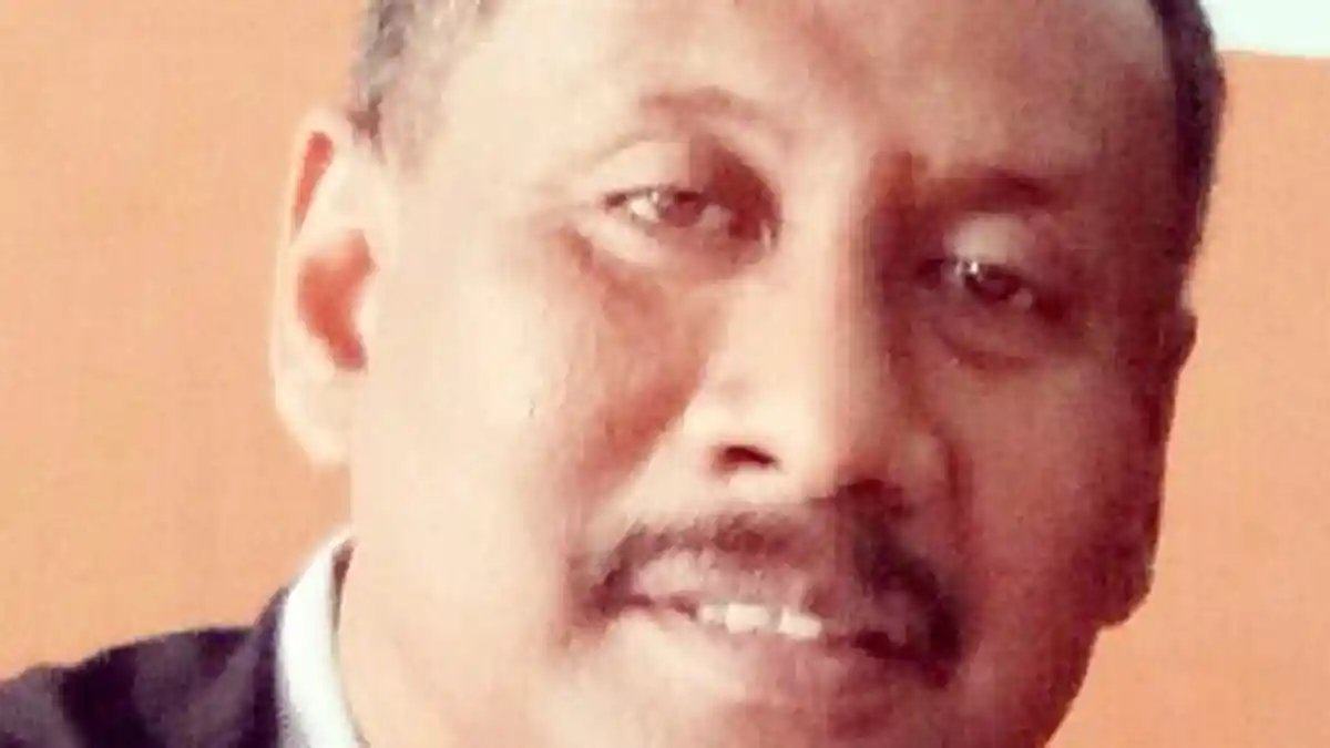 Pemilihan Duta Wisata Kota Lhokseumawe 2020 Batal Digelar, Begini Penjelasan Disparpora