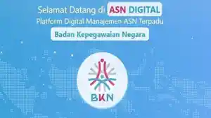 Hari-Ini-Terakhir-Begini-Cara-Aktivasi-MFA-ASN-Digital-dari-BKN-Mudah-dan-Lengkap.jpg