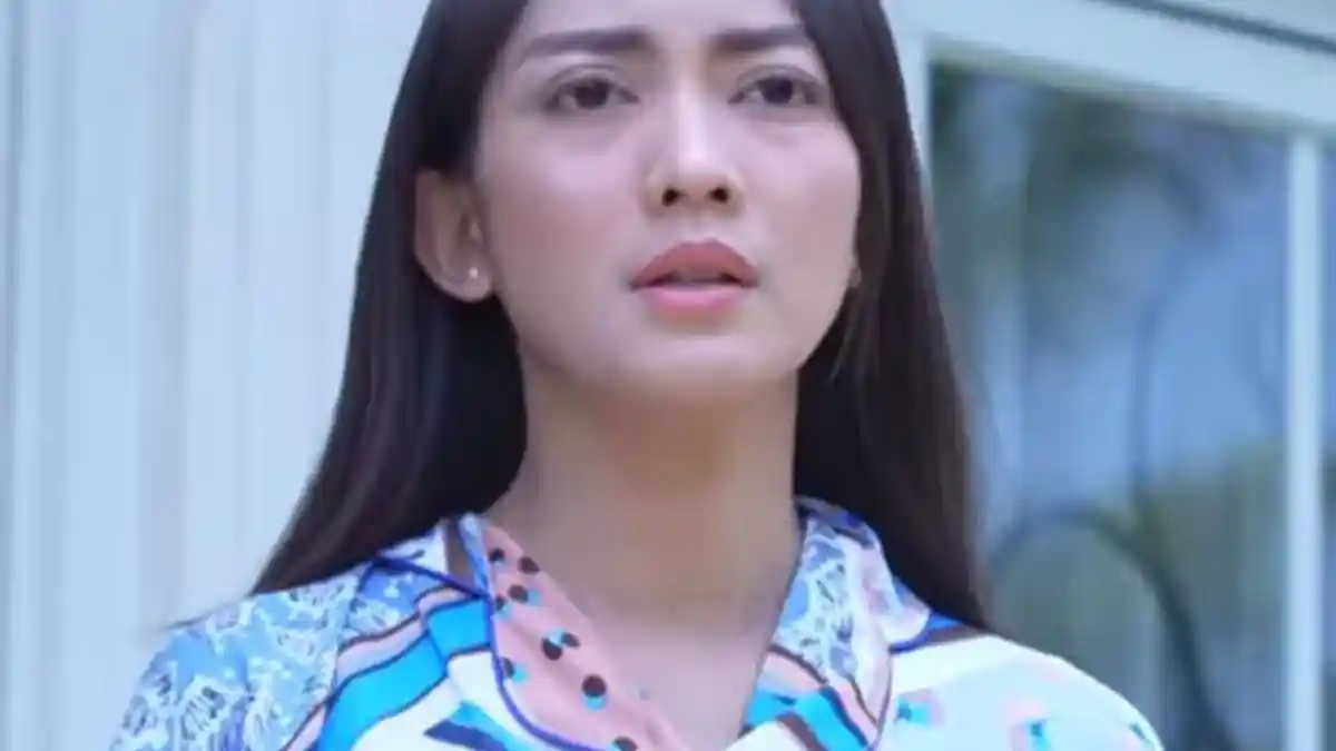 Link TV Online SCTV Live Streaming Sinetron Cinta Setelah Cinta Hari Ini Sabtu 30 September 2023