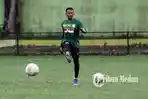 23102020_latihan_psms_medan_danil_siregar-1.jpg